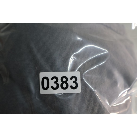 Vintage Harley-Davidson Shirt Mens XL Gray Masters Machine Nassau County 2003 - Picture 9 of 9